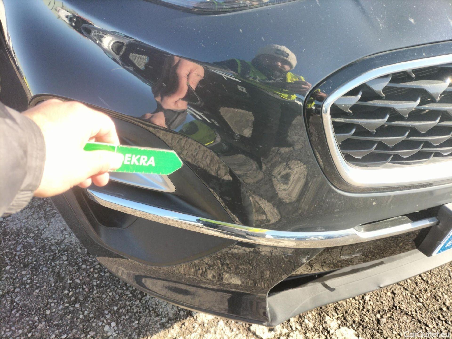  KIA  Sportage KIA  1.6MHEV Drive 100kW(136CV) 4x2(Crist Tintados) #2