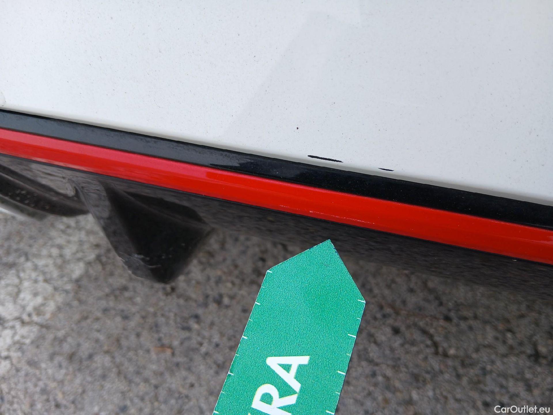  KIA  Picanto KIA  / 2020 / 5P / berlina con portón 1.2 DPi 62kW (84CV) GT Line #23