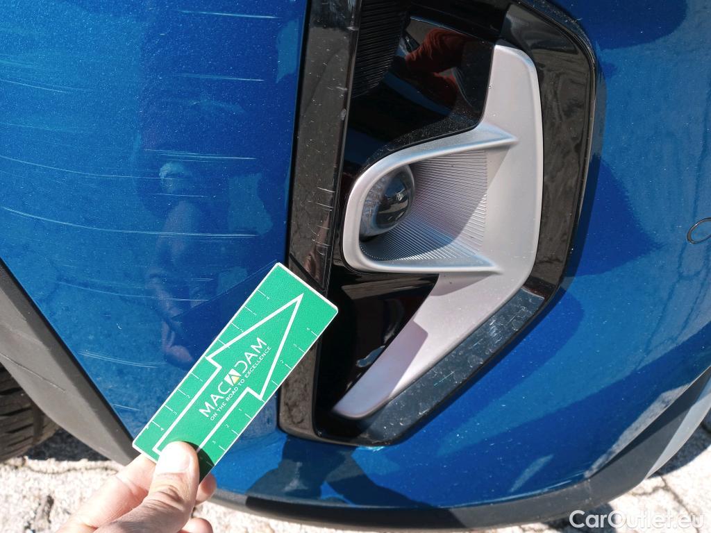  KIA  STONIC KIA  / 2017 / 5P / todoterreno 1.0 T-GDi 88kW (120CV) MHEV iMT Drive #14