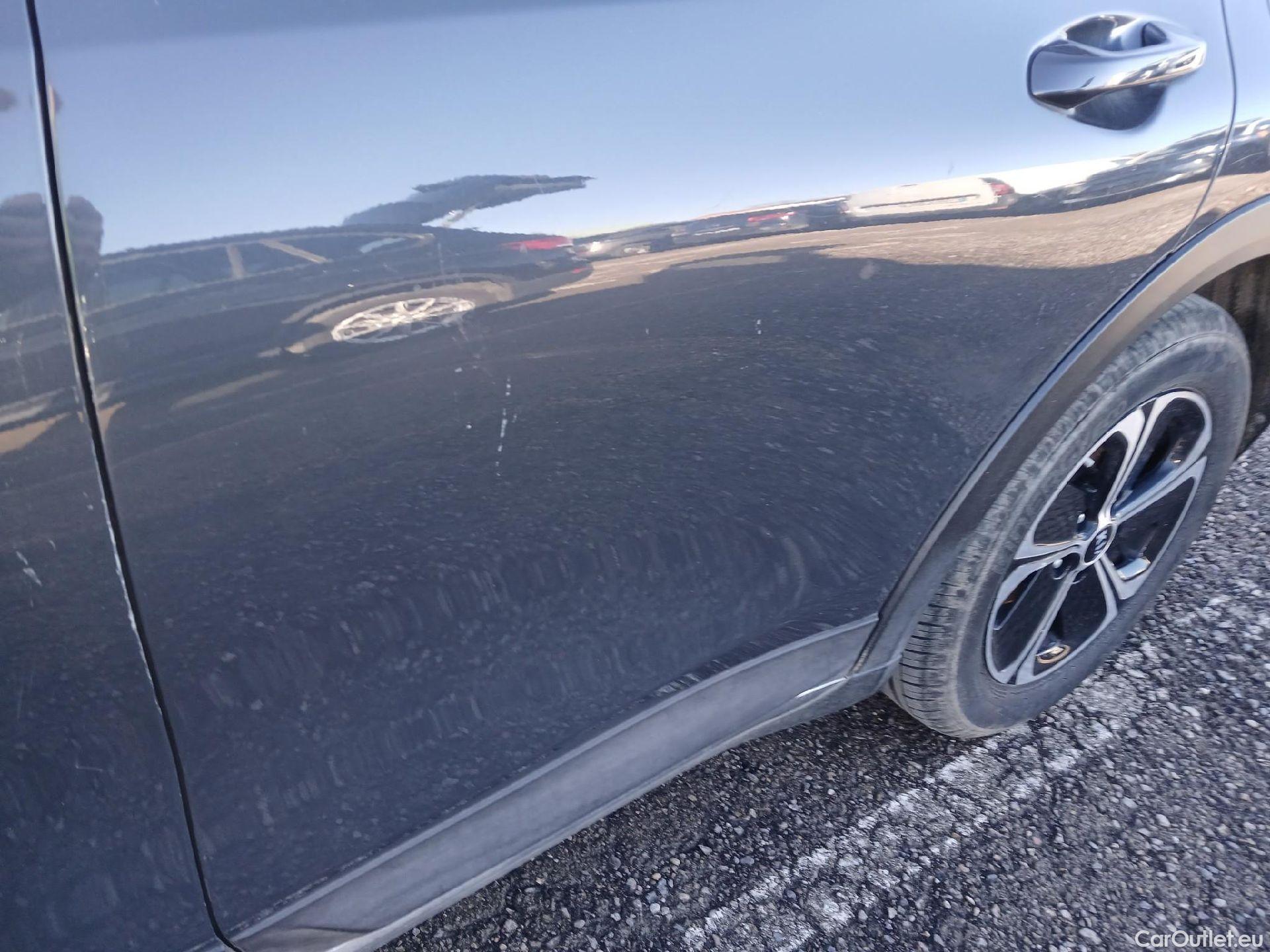  KIA  XCeed KIA  1.6 GDi PHEV 104kW (141CV) eDrive #12