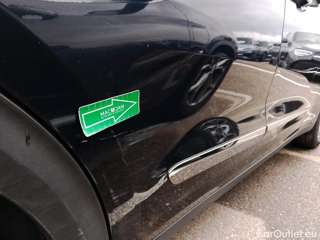  KIA  Niro KIA  / 2019 / 5P / crossover 1.6 GDi PHEV 104kW (141CV) Drive #11