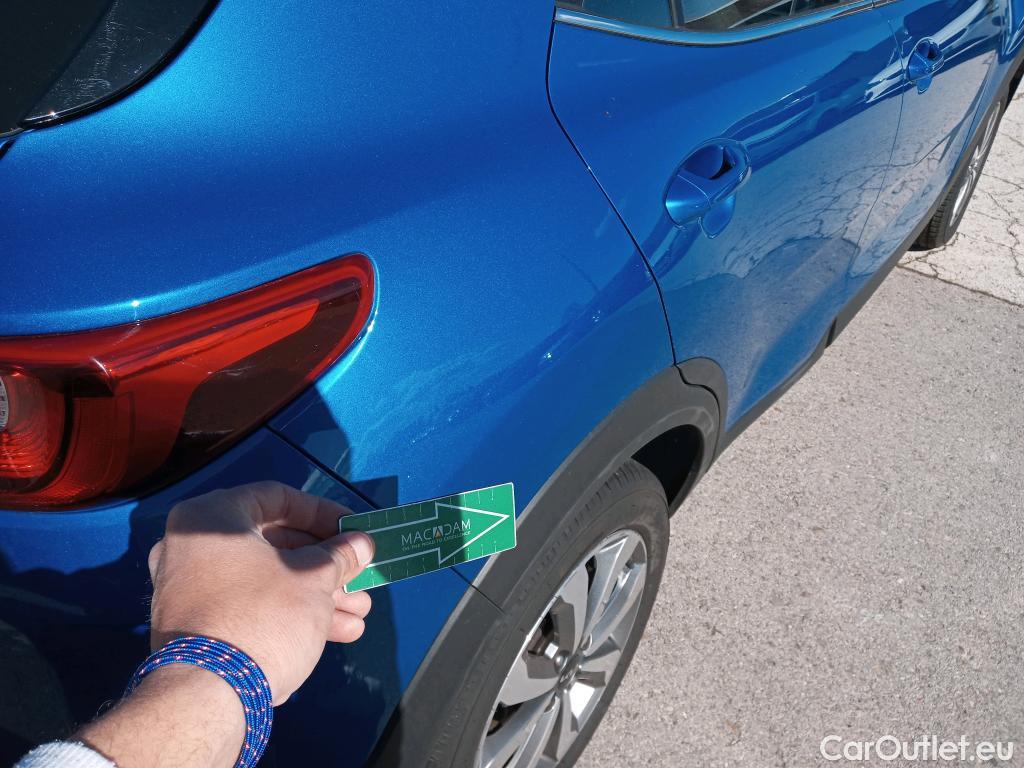  KIA  STONIC KIA  / 2017 / 5P / todoterreno 1.0 T-GDi 88kW (120CV) MHEV iMT Drive #10