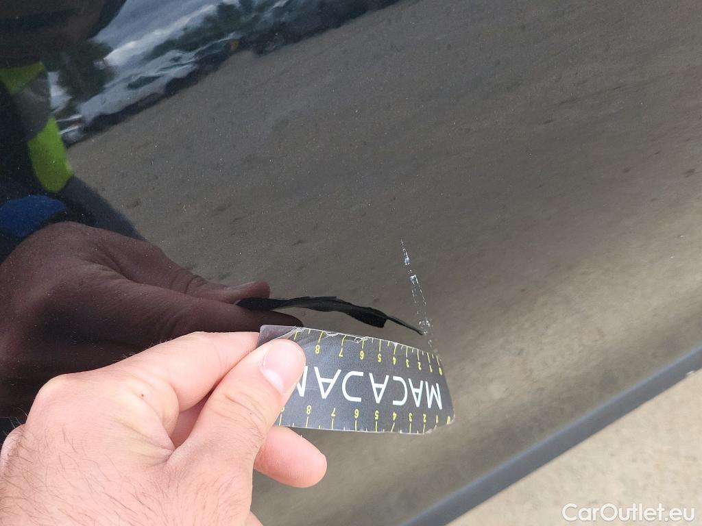  KIA  XCeed KIA  / 2019 / 5P / todoterreno 1.6 GDi PHEV 104kW (141CV) eTech #8