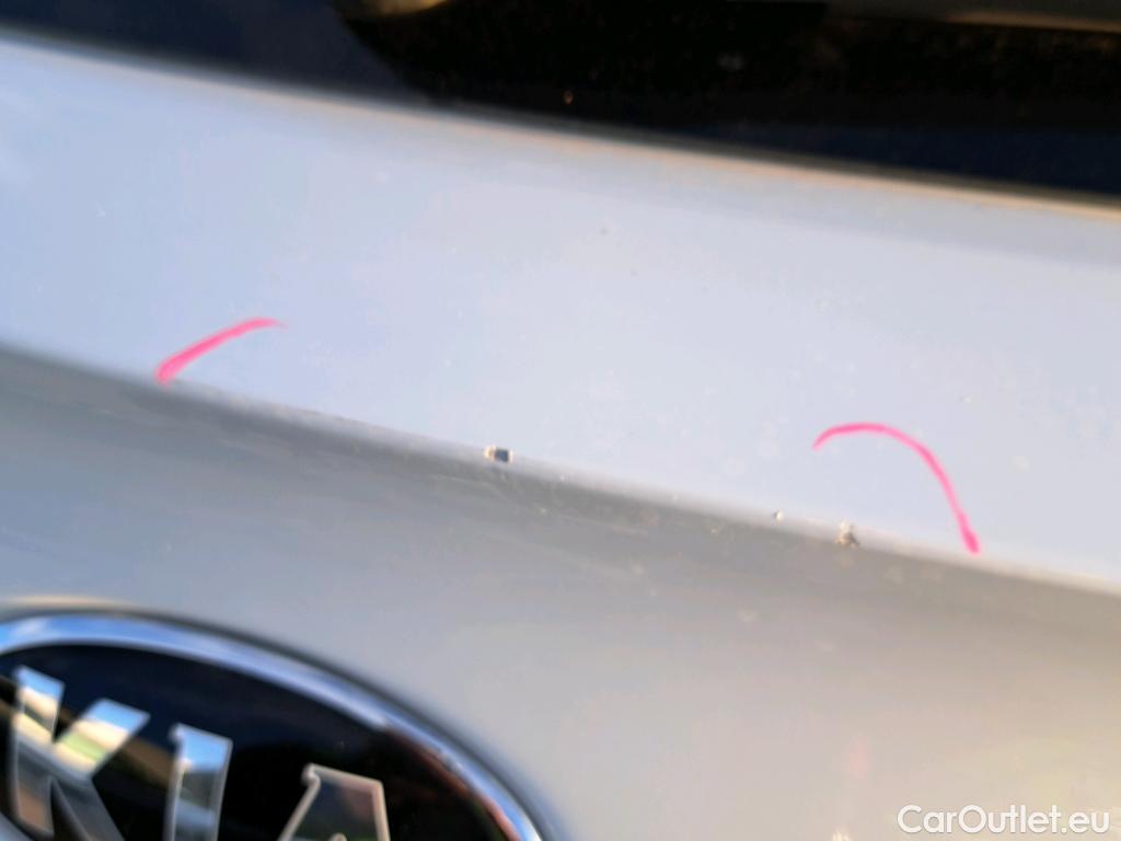  KIA  XCeed KIA  / 2019 / 5P / berlina con portón 1.6 T-GDi Emotion 150kW (204CV) DCT #4