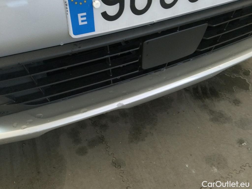  KIA  Niro KIA  / 2019 / 5P / crossover 1.6 GDi HEV 104kW (141CV) Drive #3