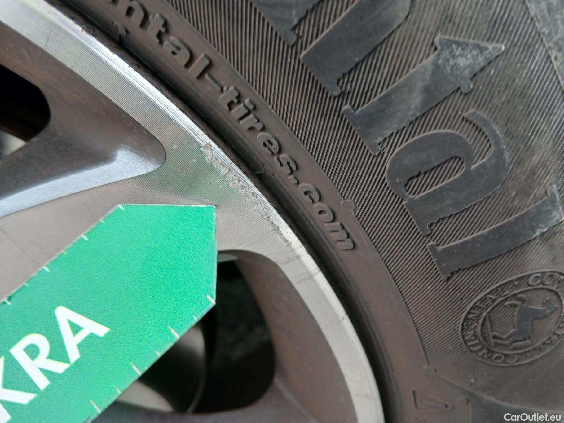  KIA  Picanto KIA  / 2020 / 5P / berlina con portón 1.2 DPi 62kW (84CV) GT Line #10