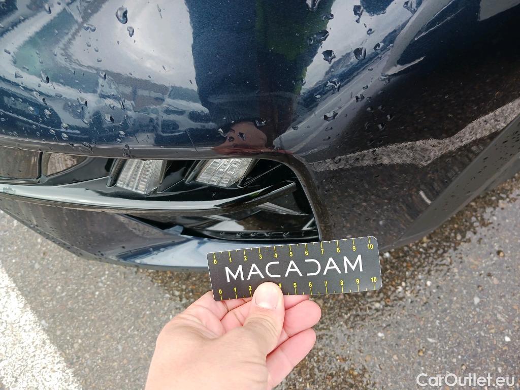  KIA  Niro KIA  / 2019 / 5P / crossover 1.6 GDi HEV 104kW (141CV) Drive #21