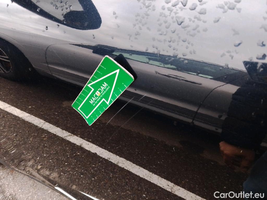  KIA  Niro KIA  / 2019 / 5P / crossover 1.6 GDi PHEV 104kW (141CV) Drive #6