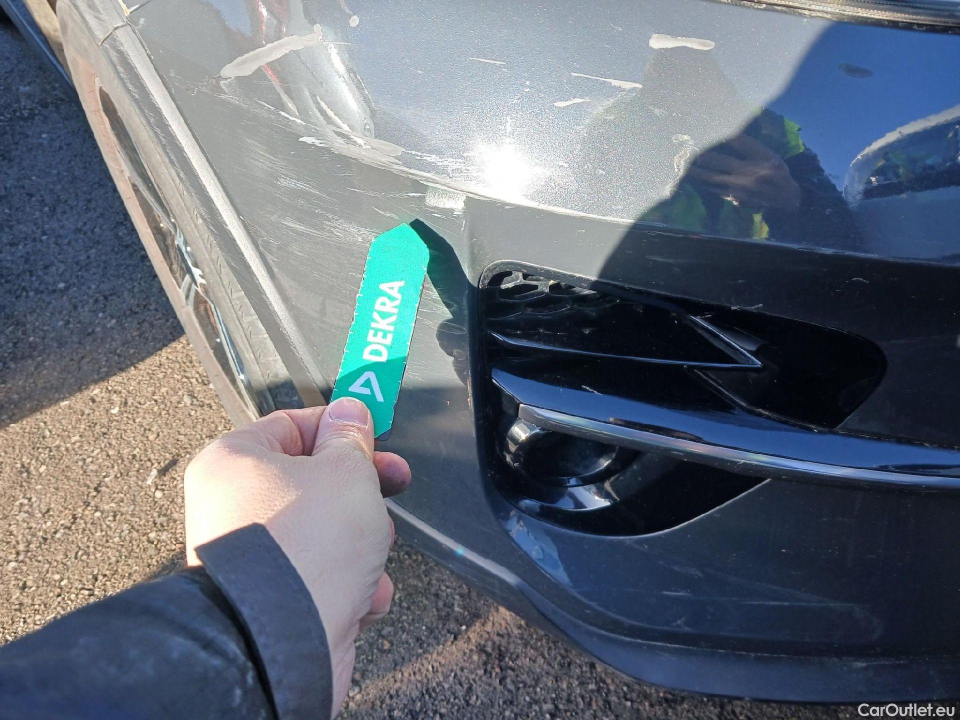  KIA  XCeed KIA  1.6 GDi PHEV 104kW (141CV) eDrive #2