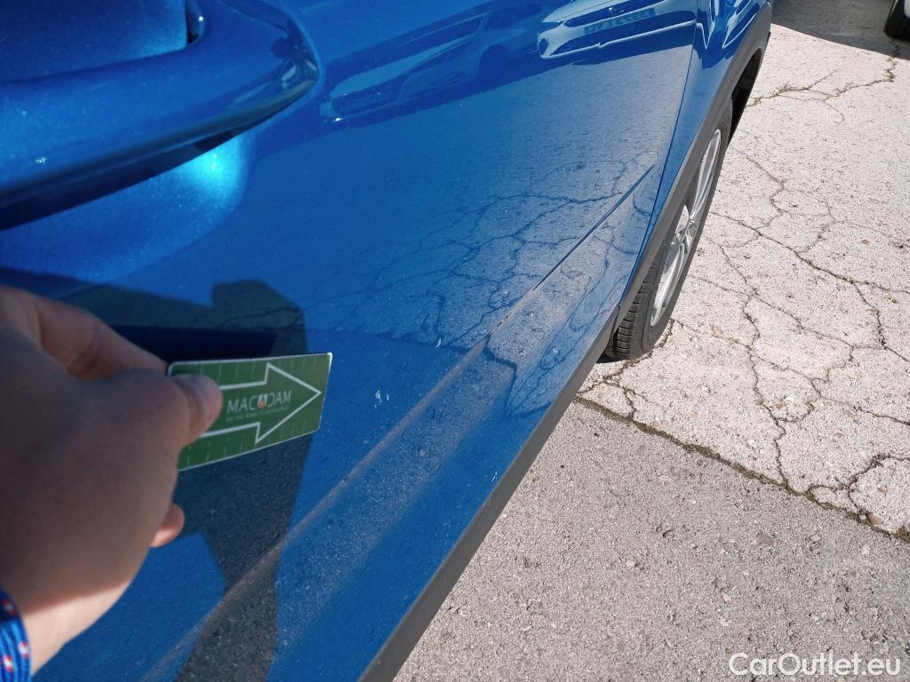  KIA  STONIC KIA  / 2017 / 5P / todoterreno 1.0 T-GDi 88kW (120CV) MHEV iMT Drive #7