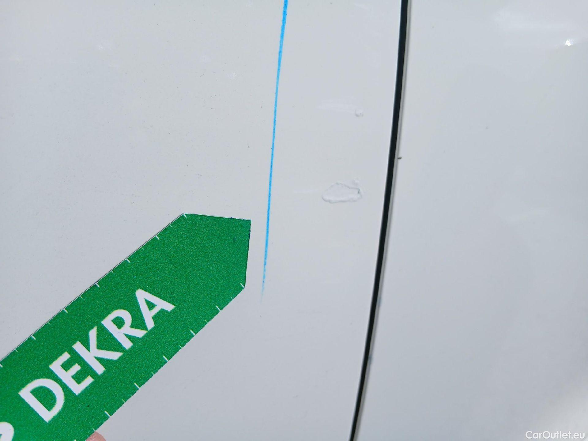  KIA  Picanto KIA  / 2020 / 5P / berlina con portón 1.2 DPi 62kW (84CV) GT Line #33