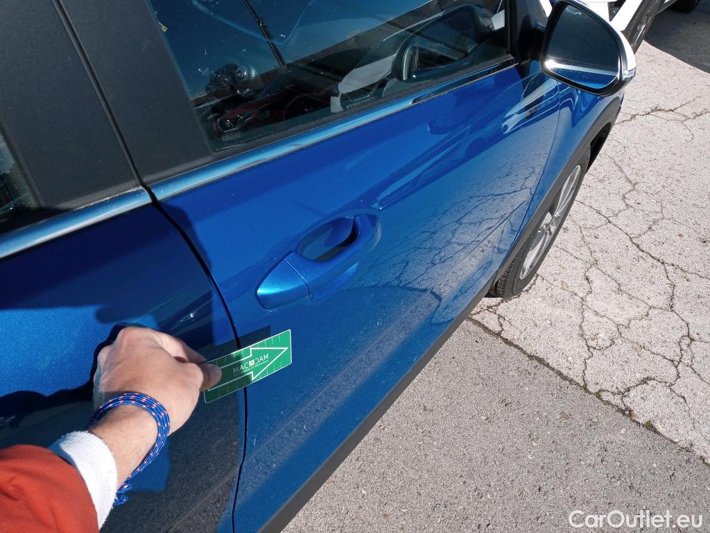  KIA  STONIC KIA  / 2017 / 5P / todoterreno 1.0 T-GDi 88kW (120CV) MHEV iMT Drive #8