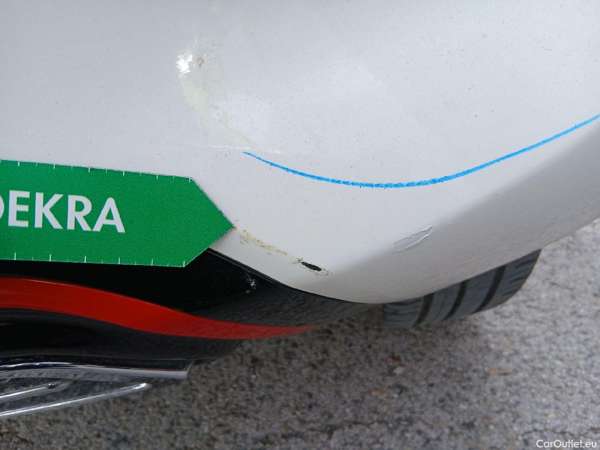  KIA  Picanto KIA  / 2020 / 5P / berlina con portón 1.2 DPi 62kW (84CV) GT Line #18