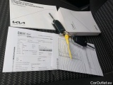  KIA  Cee'd KIA Ceed / 2021 / 5P / berlina con portón 1.0 T-GDi 74kW (100CV) Drive #9
