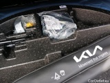  KIA  Cee'd KIA Ceed / 2021 / 5P / berlina con portón 1.0 T-GDi 74kW (100CV) Drive #10