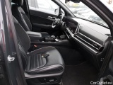  KIA  Sportage KIA  / 2022 / 5P / todoterreno 1.6 T-GDi HEV 171kW (230CV) GT-line 4X2 #6