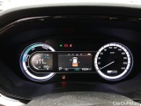  KIA  Niro KIA  / 2019 / 5P / crossover 1.6 GDi PHEV 104kW (141CV) Drive #4