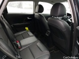  KIA  Niro KIA  / 2019 / 5P / crossover 1.6 GDi PHEV 104kW (141CV) Drive #7