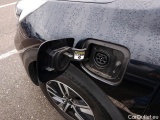  KIA  Niro KIA  / 2019 / 5P / crossover 1.6 GDi PHEV 104kW (141CV) Drive #14