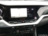  KIA  Niro KIA  / 2019 / 5P / crossover 1.6 GDi PHEV 104kW (141CV) Drive #16