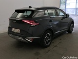  KIA  Sportage KIA  / 2022 / 5P / todoterreno 1.6 T-GDi MHEV 112kW (150CV) Drive 4X2 #2