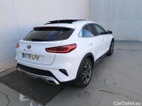  KIA  XCeed KIA  / 2019 / 5P / berlina con portón 1.6 T-GDi Emotion 150kW (204CV) DCT #2