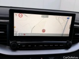  KIA  XCeed KIA  / 2019 / 5P / berlina con portón 1.6 T-GDi Emotion 150kW (204CV) DCT #12
