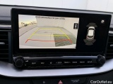  KIA  XCeed KIA  / 2019 / 5P / berlina con portón 1.6 T-GDi Emotion 150kW (204CV) DCT #14