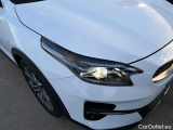  KIA  XCeed KIA  / 2019 / 5P / berlina con portón 1.6 T-GDi Emotion 150kW (204CV) DCT #18