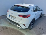  KIA  XCeed KIA  / 2019 / 5P / todoterreno 1.0 T-GDi Drive 88kW (120CV) #3