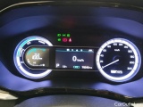  KIA  Niro KIA  / 2019 / 5P / crossover 1.6 GDi HEV 104kW (141CV) Drive #4