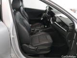  KIA  Niro KIA  / 2019 / 5P / crossover 1.6 GDi HEV 104kW (141CV) Drive #6