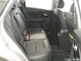  KIA  Niro KIA  / 2019 / 5P / crossover 1.6 GDi HEV 104kW (141CV) Drive #7