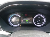  KIA  Niro KIA  / 2019 / 5P / crossover 1.6 GDi HEV 104kW (141CV) Drive #4