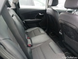  KIA  Niro KIA  / 2019 / 5P / crossover 1.6 GDi HEV 104kW (141CV) Drive #7