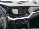  KIA  Niro KIA  / 2019 / 5P / crossover 1.6 GDi HEV 104kW (141CV) Drive #15