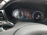  KIA  Niro KIA e- / 2016 / 5P / crossover e- 150kW (204CV) Drive (Long Range) #4