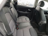  KIA  Niro KIA e- / 2016 / 5P / crossover e- 150kW (204CV) Drive (Long Range) #7