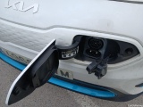  KIA  Niro KIA e- / 2016 / 5P / crossover e- 150kW (204CV) Drive (Long Range) #16