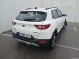  KIA  STONIC KIA  / 2017 / 5P / todoterreno 1.0 T-GDi 88kW (120CV) MHEV iMT Drive #2