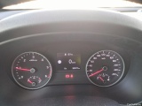  KIA  Sportage KIA  1.6MHEV Drive 100kW(136CV) 4x2(Crist Tintados) #3