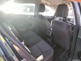  KIA  Sportage KIA  1.6MHEV Drive 100kW(136CV) 4x2(Crist Tintados) #7