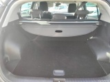 KIA  Sportage KIA  1.6MHEV Drive 100kW(136CV) 4x2(Crist Tintados) #8