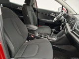  KIA  Sportage KIA  / 2022 / 5P / todoterreno 1.6 T-GDi 110kW (150CV) Concept 4x2 #6