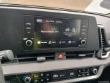  KIA  Sportage KIA  / 2022 / 5P / todoterreno 1.6 T-GDi 110kW (150CV) Concept 4x2 #11