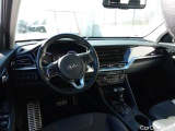 KIA  Niro KIA  / 2019 / 5P / crossover 1.6 GDi HEV 104kW (141CV) Emotion #3