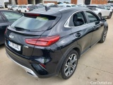  KIA  XCeed KIA  / 2019 / 5P / todoterreno 1.6 GDi PHEV 104kW (141CV) eTech #2