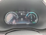  KIA  XCeed KIA  / 2019 / 5P / todoterreno 1.6 GDi PHEV 104kW (141CV) eTech #4