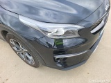  KIA  XCeed KIA  / 2019 / 5P / todoterreno 1.6 GDi PHEV 104kW (141CV) eTech #19