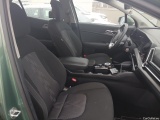  KIA  Sportage KIA  / 2022 / 5P / todoterreno 1.6 T-GDi HEV 171kW (230CV) Drive 4X2 #6